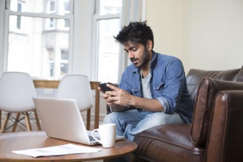 5 Deretan Hal Yang Bisa Lo Lakukan di Hari Minggu